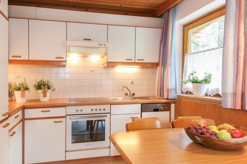 Haus Spieleck Bed & Breakfast ซาลบาคฮินเทอร์เกลมม์ ภายนอก รูปภาพ